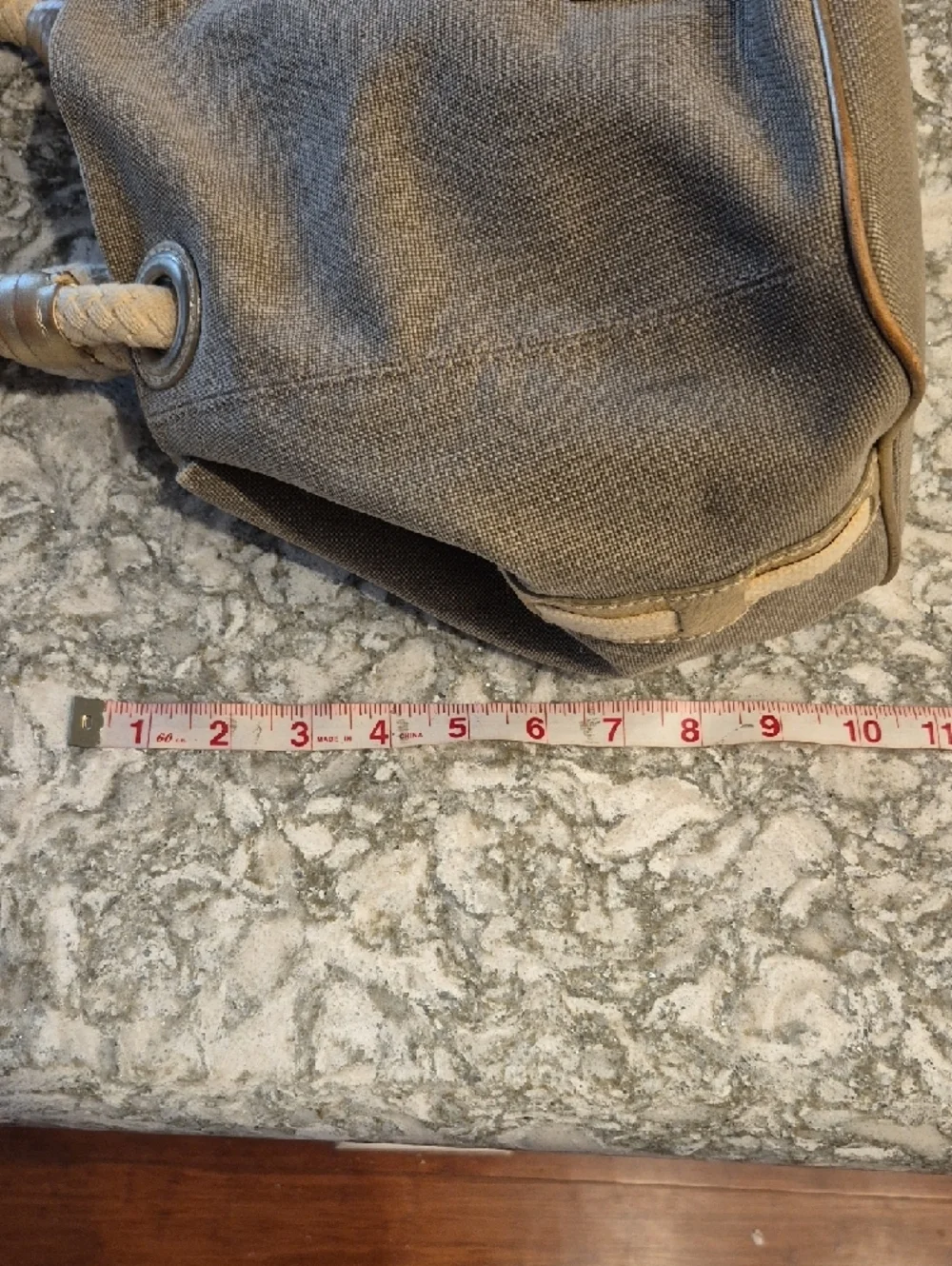 N/A
